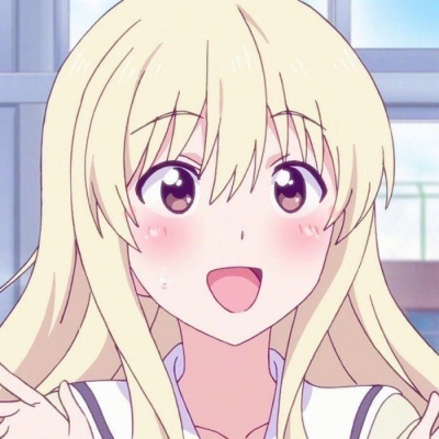 兽设沙漠场景绘制FurryQQ群